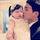 상명대학교 문화기술대학원 | 가수 김원준 프로필 나이 키 노래 결혼 와이프 아내 이은정 검사 딸 치매 학력 가족 자녀 부모 아버지...