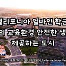 얼바인 이미지