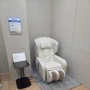 현대자동차카써비스센타 | 남악 블루핸즈 현대자동차서비스센터 이용 후기