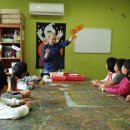 서신초교병설유치원 이미지