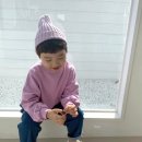 다다샵 이미지