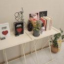 여운 | 신림 피부관리 에스테틱 여운 필관리 후기