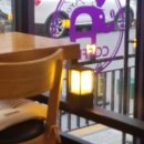 아로이커피구산역점 네이버블로그