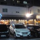 강남대로12길 50 이미지