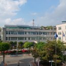 운천신봉동 행정복지센터 이미지