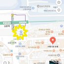 이대역 이미지