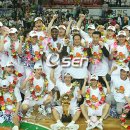 동천체육관 이미지