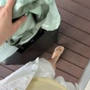 대우고성정비센타 | 강원도 여행 양양 해수욕장 감성 숙소 매미지옥 카페 고성 속초 맛집 백촌막국수