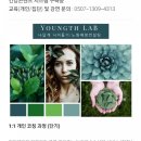 영스랩 안티에이징 연구소 네이버블로그