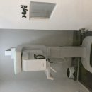 상승치과의원 이미지