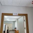 영남인쇄사 - 남구 | 영남인쇄사