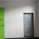 라이프스포츠센터(골프연습장) 이미지