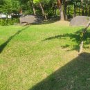 풍산지구4호공원 이미지