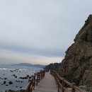 노적목장 이미지