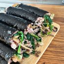 큰손꼬마김밥 이미지