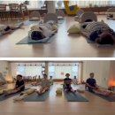 목요명상 리추얼_동네마실명상 이미지