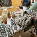 지.피호텔(G.P HOTEL) | 아들과 떠난 한달 여행 – 베네치아 → 비엔나｜마르코 폴로 공항버스 이동 &amp; 라이언에어 연착 탑승 후기