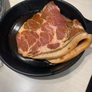 명륜진사갈비아차산역점 이미지