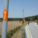 진암경로당 이미지