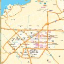 탑동 관광안내소 이미지