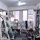 김정범파워복싱클럽 | 김정범 파워복싱 클럽은 재미있다. #성내동복싱 #둔촌동복싱 #천호동복싱 #길동복싱