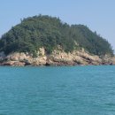 대병풍도 전남일보