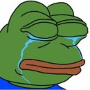 역전우동(경산하양점) 이미지