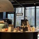 개미행정사 이미지