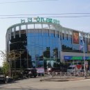 신김포농협(하성지점) 이미지