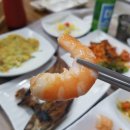 팔딱팔딱횟집 이미지