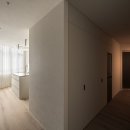 문화카인테리어 이미지