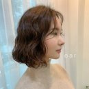 오브무아 - 마포구 | 오브무아