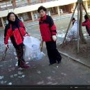 용성초교 이미지