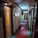 카네기모텔 이미지