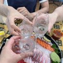 안나스테이 - 동대문구 제기로33길 7-3 | 안나스테이
