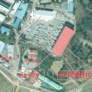 양감면사무소 이미지