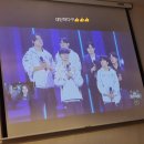 미호재 서면점 이미지