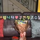 명지대학교 문화예술대학원 네이버블로그