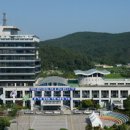 부산광역시기장군보건소 이미지