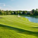 담양 죽향컨트리클럽 이미지