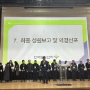 신월 이미지
