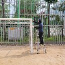 인천먼우금초등학교 이미지