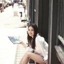 포트럭 주식회사