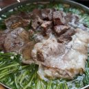 우신정육점 이미지