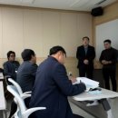 피플앤푸드