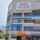 늘봄축산 이미지