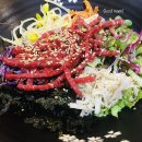 미소김밥천국 이미지