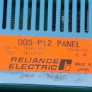 RELIANCE DDS-P12 DDS-PI2 중고 이미지