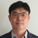 정선군농업기술센터 이미지