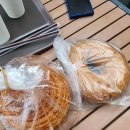 만남의 광장휴게소 이미지